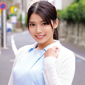 【本編フル動画】碧那美海(女優名)｜orecz413 | しずくさん