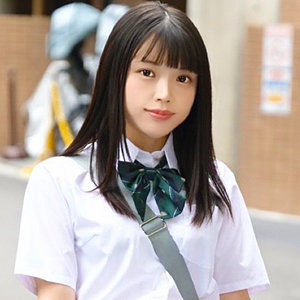 【本編フル動画】水原わこ(女優名)｜pai135 | わかなちゃん