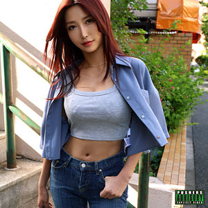 【本編フル動画】水川スミレ(女優名)｜pkpk113 | スミレ