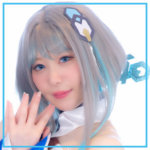 【本編フル動画】水瀬りた(女優名)｜pnme264 | りーちゃん