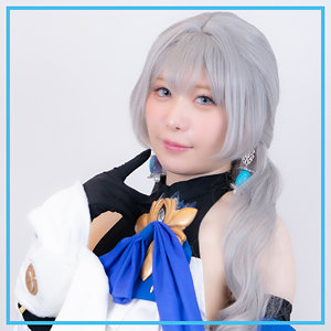 【本編フル動画】水瀬りた(女優名)｜pnme265 | りーちゃん 2