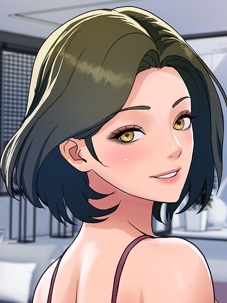 【本編フル漫画】s647ailyj02517 | ロイヤルファミリー28 | Mun Seok Bae Shurinel