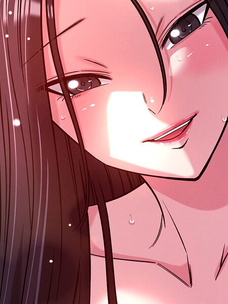 【本編フル漫画】s647ailyj02588 | ただのトモダチ？54 | O2Lin サット