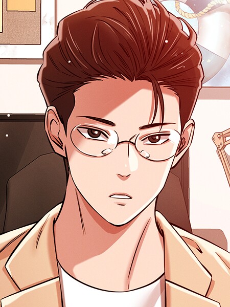 【本編フル漫画】s647ailyj02589 | ただのトモダチ？55 | O2Lin サット