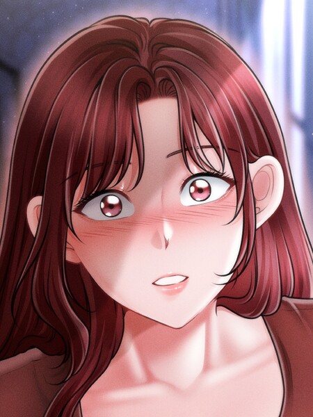 【本編フル漫画】s647ailyj02707 | リベンジ・タイムリープ25 | Elise Shin チャーリー19