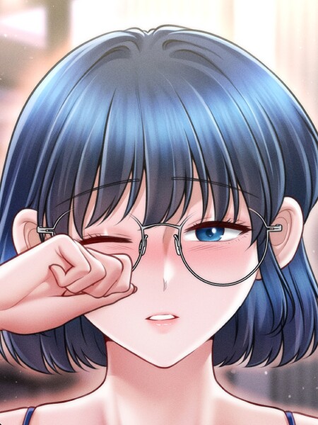 【本編フル漫画】s647ailyj02708 | リベンジ・タイムリープ26 | Elise Shin チャーリー19