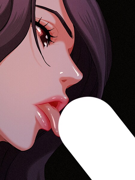 【本編フル漫画】s647ailyj02739 | 特殊ボディガード20 | ant room308