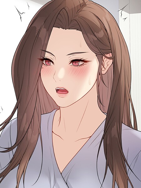 【本編フル漫画】s647ailyj02772 | 浪人学院25 | TANK GUY メロンソーダ