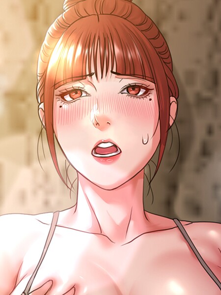 【本編フル漫画】s647ailyj02854 | 人生二週目〜ブサ男の俺がイケメンに！？〜36 | J_J See Commons