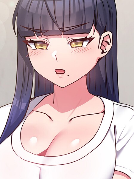 【本編フル漫画】s647ailyj02858 | おかず屋さんのママ店長にばぶりしゃす41 | MOAI Kkan