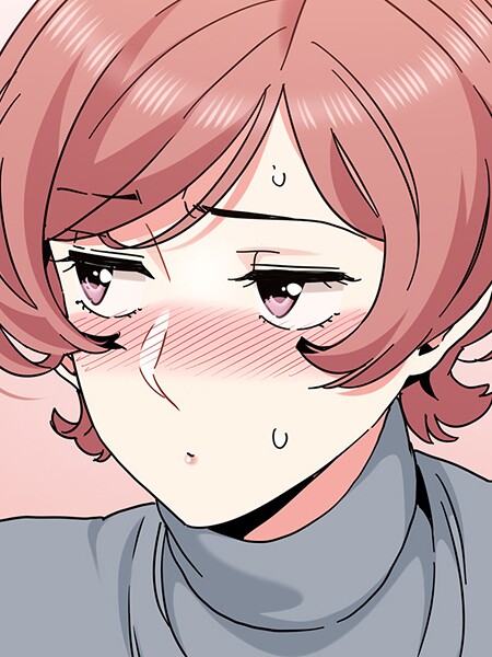 【本編フル漫画】s647ailyj02865 | ツンデレ幼馴染、催●でトロ〜る99 | G-goon タマ