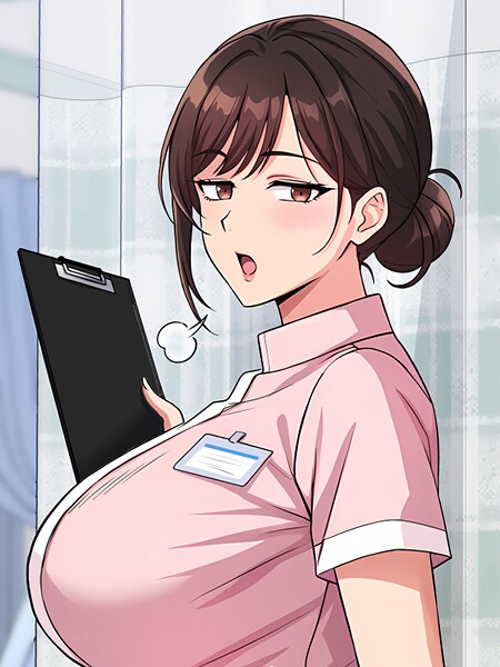 【本編フル漫画】s647ailyj02869 | どの彼女がお好み？36 | JJM Culturewave