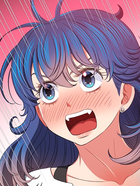 【本編フル漫画】s647ailyj02876 | 俺のワルな同級生210 | コキオ アンドル