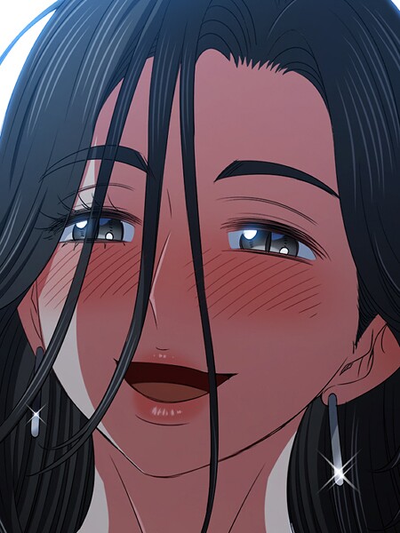 【本編フル漫画】s647ailyj02877 | 俺のワルな同級生211 | コキオ アンドル