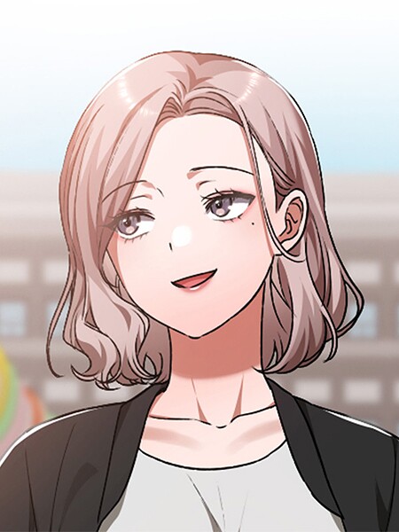 【本編フル漫画】s647ailyj02889 | 高嶺の花の絶対女王様が、なぜか俺の隣に住んでいる件36 | SFD Imsooa