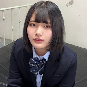 【本編フル動画】河合陽菜(女優名)｜sbkd056 | ハルナ