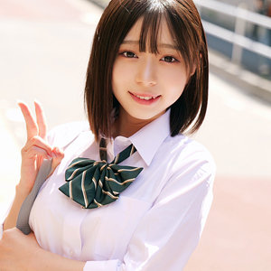 【本編フル動画】月乃あや(女優名)｜skho201 | あやちゃん