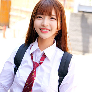 【本編フル動画】凰華りん(女優名) |skho205 | りんちゃん