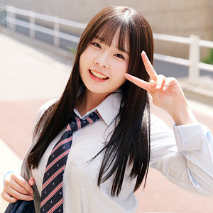 【本編フル動画】桜庭ももな(女優名)｜skho209 | ももなちゃん