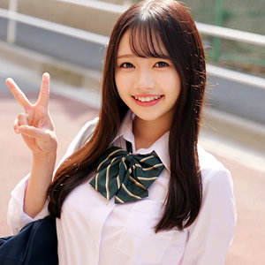 【本編フル動画】小日向める(女優名)｜skho214 | めるちゃん