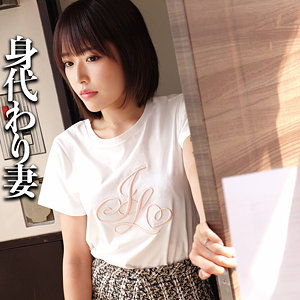 【本編フル動画】葉月ひな(女優名)｜smjj110 | H