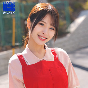 【本編フル動画】逢坂希穂(女優名)｜smjs135 | きほさん