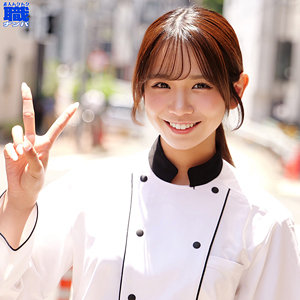 【本編フル動画】橘いおり(女優名)｜smjs215 | いおりさん