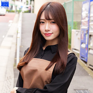 【本編フル動画】朝倉ゆら(女優名)｜smjs219 | ゆらさん