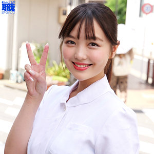 【本編フル動画】双葉あゆか(女優名)｜smjs220 | あゆかさん