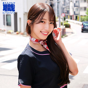 【本編フル動画】あかね麗(女優名)｜smjs230 | うららさん