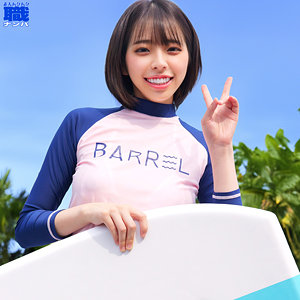 【本編フル動画】神田ゆい(女優名)｜smjs231 | ゆいさん