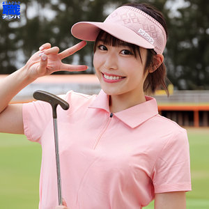 【本編フル動画】葉月ひな(女優名)｜smjs232 | ひなさん