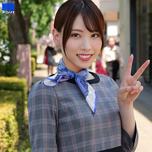 【本編フル動画】相葉美沙子(女優名)｜smjs233 | みさこさん