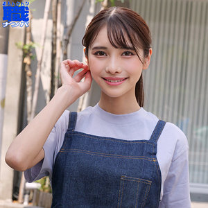 【本編フル動画】花衣つばき(女優名)｜smjs235 | つばきさん