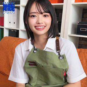 【本編フル動画】八坂凪(女優名)｜smjs241 | なぎさん