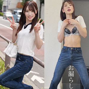 【本編フル動画】相葉美沙子(女優名)｜smjx160 | MISAKO