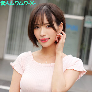 【本編フル動画】真木今日子(女優名) | smjx184 | Makiさん