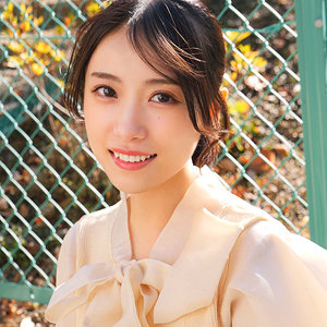 【本編フル動画】長瀬麻美(女優名)｜smjz077 | まみさん