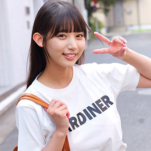 【本編フル動画】宇流木さらら(女優名)｜smnn003 | さららさん