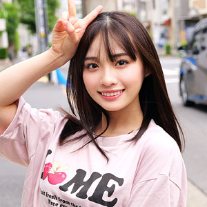 【本編フル動画】花音うらら(女優名)｜smnn013 | うららさん