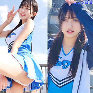 【本編フル動画】北岡果林(女優名)｜smub044 | かりんちゃん