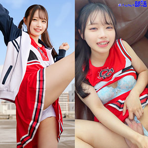 【本編フル動画】小日向める(女優名)｜smub088 | めるちゃん