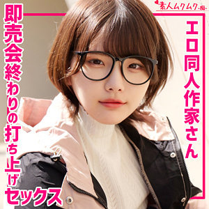 【本編フル動画】河合陽菜(女優名)｜smuh070 | Rさん