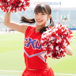 【本編フル動画】遠藤こはる(女優名)｜spay693 | koharun