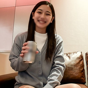 【本編フル動画】市川花音(女優名)｜tcnb084 | あかね