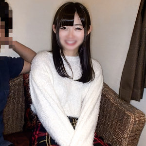 【本編フル動画】一ノ瀬恋(女優名)｜tcnb086 | ちほ