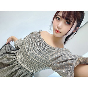 【本編フル動画】望月あやか(女優名)｜tpc037 | すずかさん