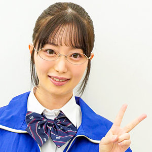 【本編フル動画】小栗操(女優名)｜ttjk108 | アスカ