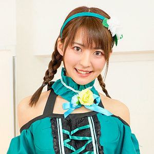 【本編フル動画】東條なつ(女優名)｜ttjk110 | ナツ