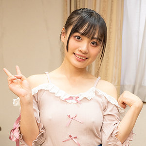 【本編フル動画】花音うらら(女優名)｜ttjk118 | ウララ